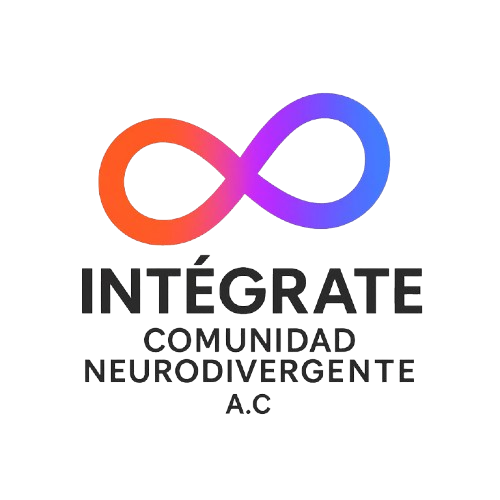 Intégrate Autismo Latinoamérica - Centro de terapia para autismo en Mérida Yucatán